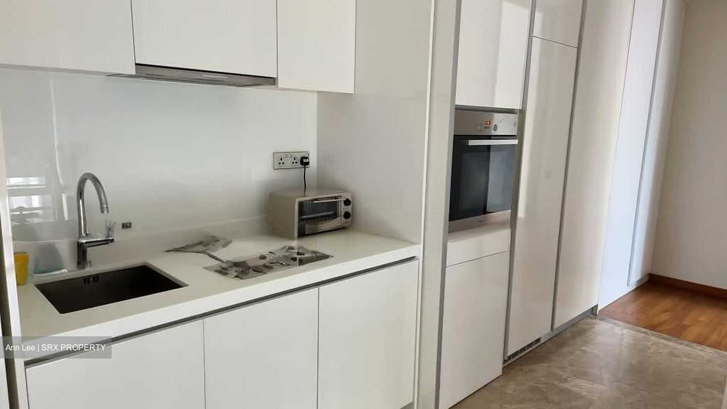 L'Viv (D11), Apartment #532264541